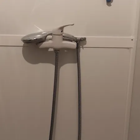 Paisible Au Dernier étage Pour 4 Pers Avec Vue à - Fr-1-814-159 Apartamento *