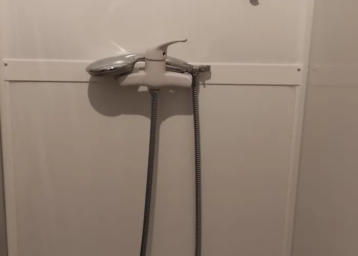 Vue Montagne, Parking Inclus, 4 Personnes - Fr-1-814-159 Appartement *